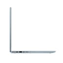 IP FLEX5 14 I3-1315U 8GB 256G CHROME thumbnail 15