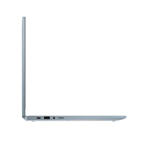 IP FLEX5 14 I3-1315U 8GB 256G CHROME — view 16