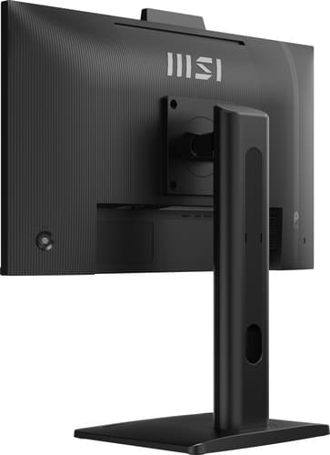 MSI PRO MP245PDG E14 23.8 FHD PRO — view 27