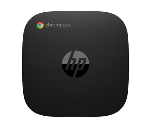 HP CBXG4 CEL7305 4GB/64 CHRM — view 5