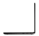 100E G3 N4500 4GB 32GB CHROME*S* thumbnail 10