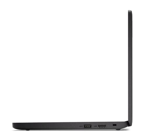 100E G3 N4500 4GB 32GB CHROME*S* — view 11