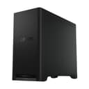 LEGION T5 U7-265K 32GB 1TB W11H thumbnail 4