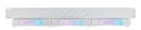Asus Accessories CLUSTARACK thumbnail 12
