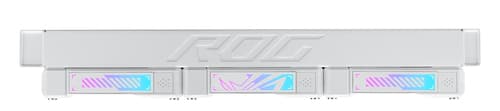 Asus Accessories CLUSTARACK — view 13