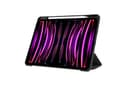 London-iPad Pro 11" M4 2024-BK thumbnail 3