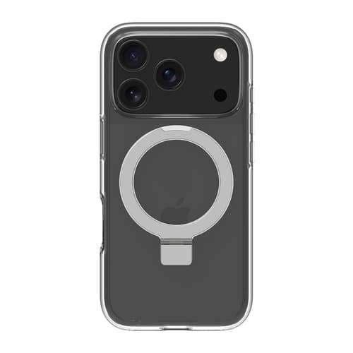 Iceland Ultra D3O MS Kick - iPhone 17 Pr — view 4