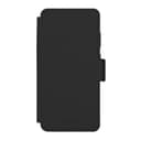 Lynge QI2 ICON-Galaxy S26 Ultra-Midnight thumbnail 5