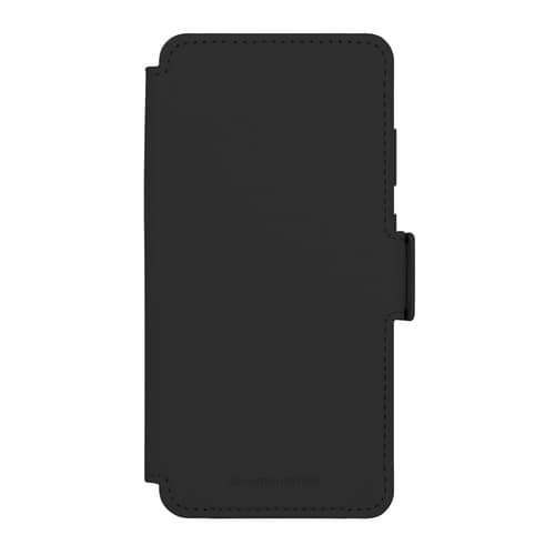 Lynge QI2 ICON-Galaxy S26 Ultra-Midnight — view 6