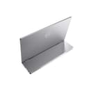 ^DELL 14 PORTABLE MONITOR - P1424H thumbnail 9