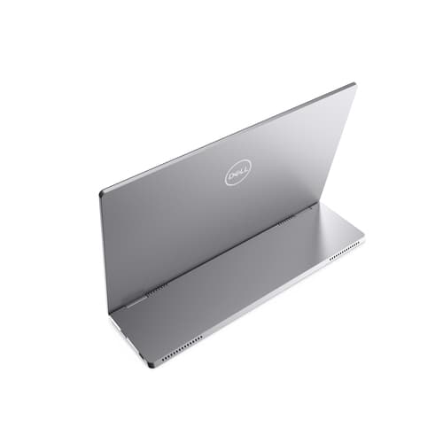 ^DELL 14 PORTABLE MONITOR - P1424H — view 10