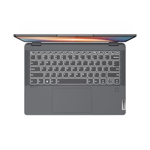 IP FLEX5 14TS R7 5700U 16GB 1TB W11 — view 11