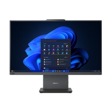 Lenovo ThinkCentre neo 50a 27 Gen 5 12SB