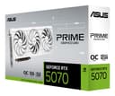 ASUS PRIME GeForce RTX 5070 12GB