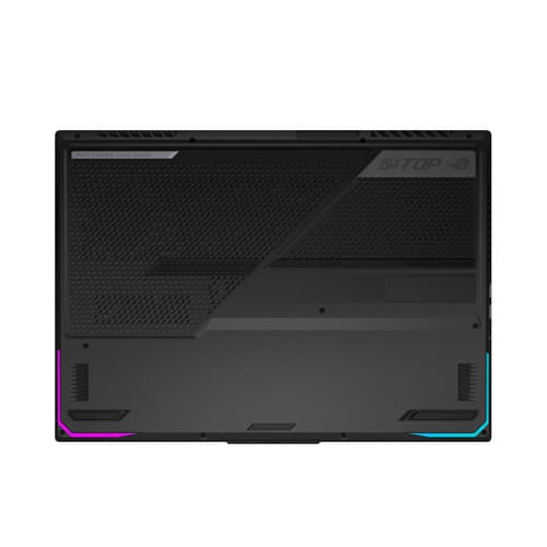 STRIX 17 R9-7945HX3D 32GB/2TB 4090 — view 8