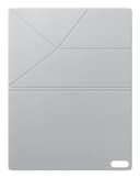 BOOK COVER FOR GALAXY TAB S11 ULTRA thumbnail 2