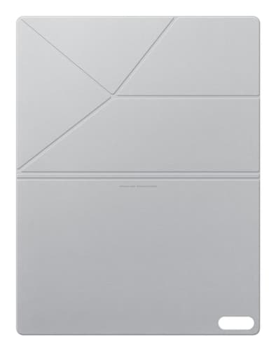 BOOK COVER FOR GALAXY TAB S11 ULTRA — view 3