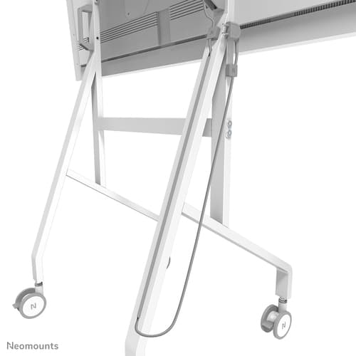 Neomounts MOVE Go Flip Rotational Mobile — view 16