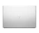 ^HP 640G10 I3-1315U 16/256 W11P thumbnail 14
