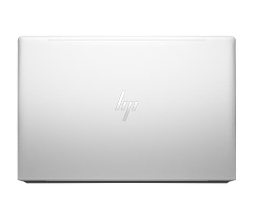 ^HP 640G10 I3-1315U 16/256 W11P — view 15