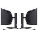 Acer Retail Fulfillment MONITORS thumbnail 9