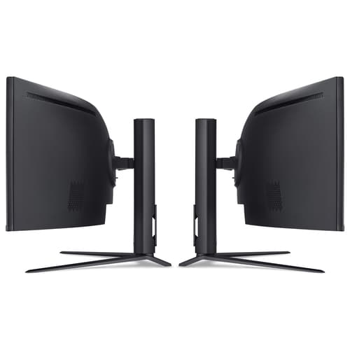 Acer Retail Fulfillment MONITORS — view 10