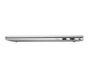 HP EliteBook 6 G1i Notebook AI - 16" - Intel Core Ultra 5 - 225U - 16 GB RAM - 512 GB SSD - UK