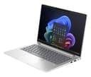 HP PB4 G1Q 14 X126100 32/1TB W11P thumbnail 18
