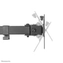 Neomounts by Newstar FPMA-D550DBLACK thumbnail 13