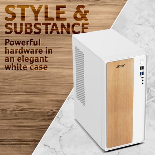 TC101-13H5U I5-13420H 8GB 512GB W11 — view 4