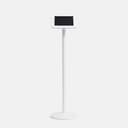 FLOORSTANDING WITH USB CABLE thumbnail 6