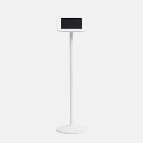 FLOORSTANDING WITH USB CABLE — view 7
