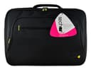 Classic essential 12 - 14.1" briefcase