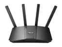ASUS NETWORKING NETWORK thumbnail 8