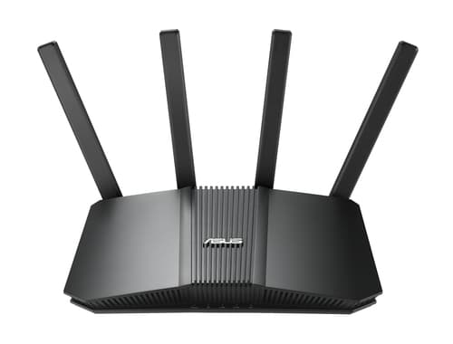 ASUS NETWORKING NETWORK — view 9