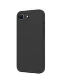 Bulk-Nuuk-iPhone 16e-BK thumbnail 5