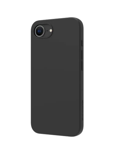 Bulk-Nuuk-iPhone 16e-BK — view 6
