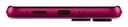 *Non Cancellable/Non Returnable (NCNR)* RAZR60 ULTRA CABERET PINK thumbnail 9