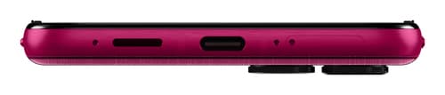 *Non Cancellable/Non Returnable (NCNR)* RAZR60 ULTRA CABERET PINK — view 10