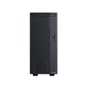 i5-13420H/8GB DDR5 /512GB PCIE4 / WiFi 6/180W 80+ BRONZ/ UK USB KB+MOUSE / GREY thumbnail 2
