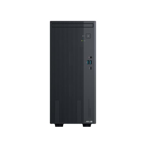 i5-13420H/8GB DDR5 /512GB PCIE4 / WiFi 6/180W 80+ BRONZ/ UK USB KB+MOUSE / GREY — view 3