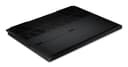 STEALTH18HXAI U9 275HX 32G 2TB 5070T thumbnail 14