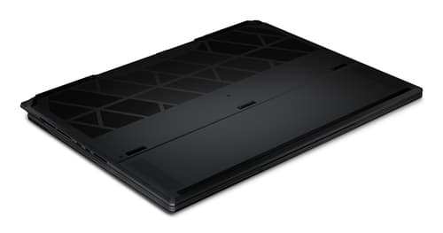 STEALTH18HXAI U9 275HX 32G 2TB 5070T — view 15
