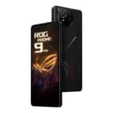 ASUS ROG PHONE 9 16GB/512GB BLACK thumbnail 6