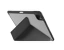London-iPad Pro 11" M4 2024-BK thumbnail 11