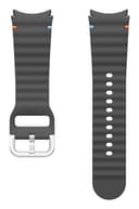 SPORT BAND (S/M) FOR GALAXY WATCH7 thumbnail 1