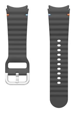SPORT BAND (S/M) FOR GALAXY WATCH7