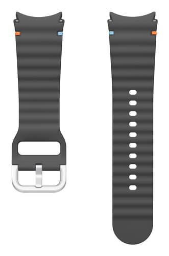 SPORT BAND (S/M) FOR GALAXY WATCH7 — view 1