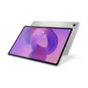 IDEA TAB PLUS MTK DIM6400 8GB 256GB thumbnail 7
