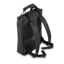 Hama 00227052 laptop case 41.1 cm (16.2) Backpack Black" thumbnail 3